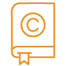 Patent Icon