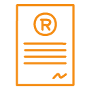 Patent Icon