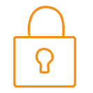 Patent Icon